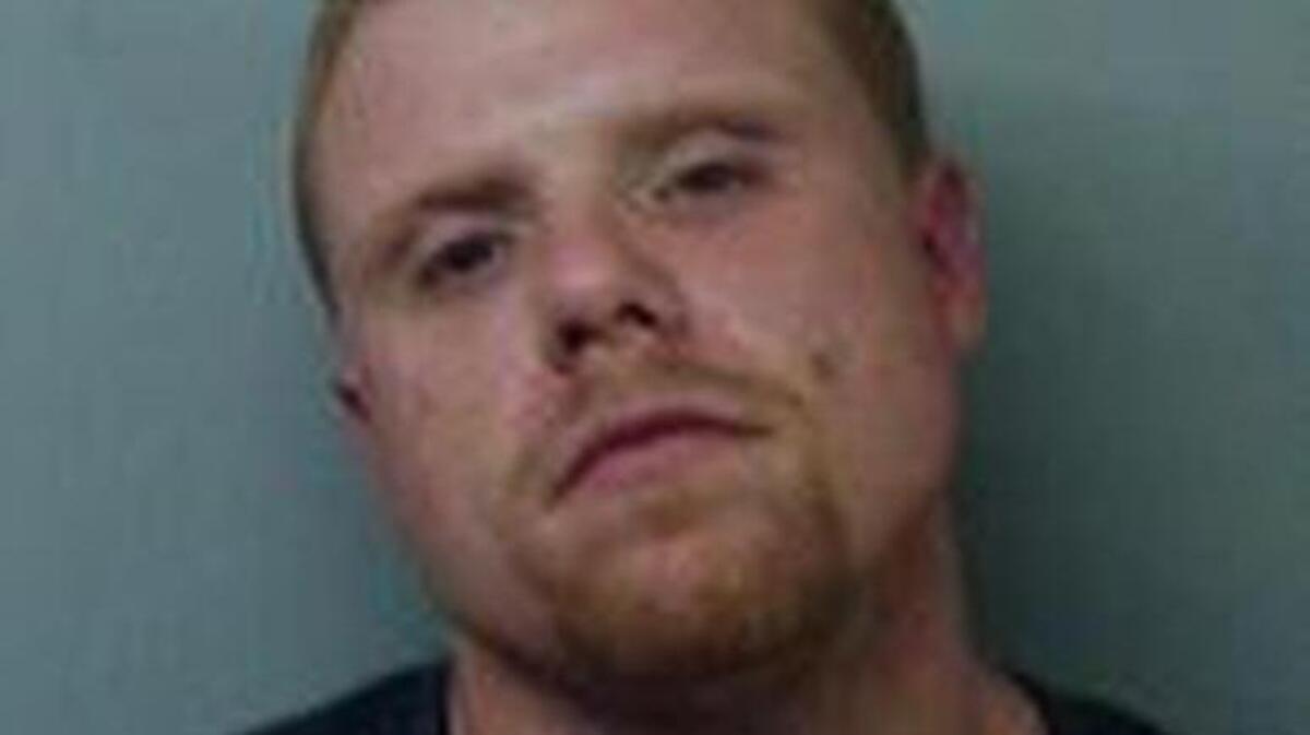 James Pardee II