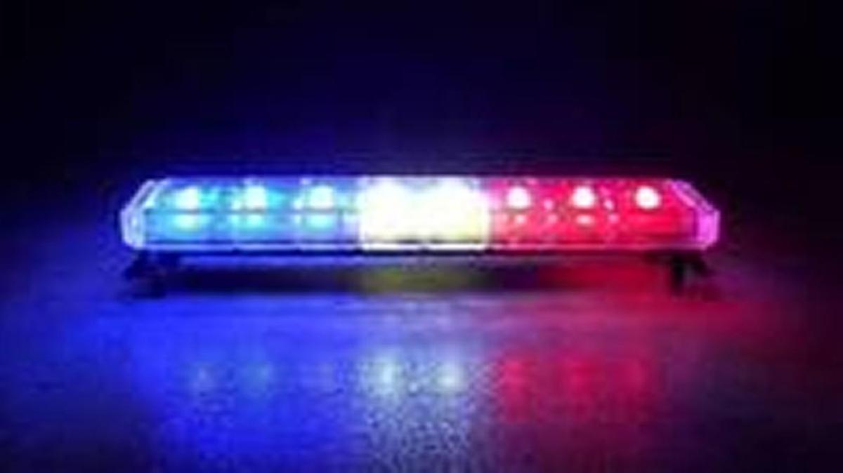 A former volunteer fire department chief on the Kickapoo Tribe Reservation in Kansas and another volunteer firefighter are accused of setting six grass fires on the reservation and collecting money for fighting the blazes.