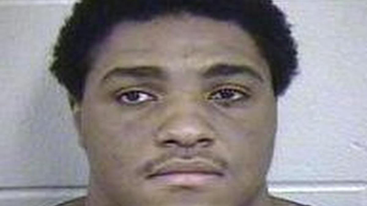 
Jackson County Circuit Court Judge Joel P. Fahnestock on Monday found Corey Barrett, 19, guilty of second-degree murder, first-degree robbery, first-degree burglary and two counts of armed criminal action in the March 2013 stabbing death of his grandmother Marise Barrett.

