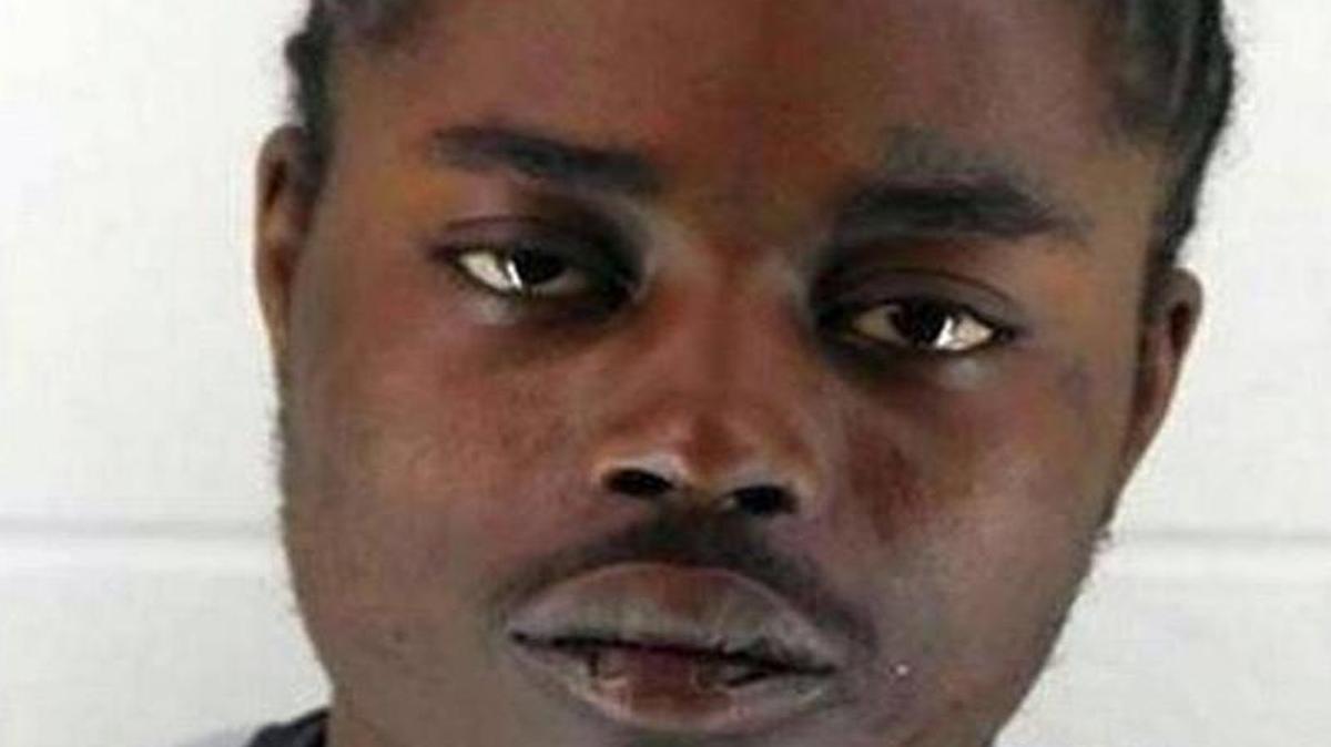 Raphael Sherman was sentenced to 149 months in prison for causing the wreck that killed a pregnant Kansas City, Kan., woman in January.
