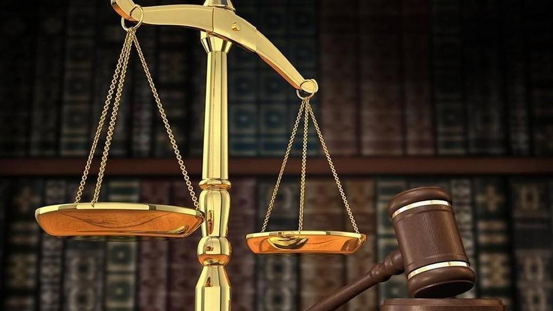 Jason R. Pink, 44, of Independence, entered a guilty plea to one count of possessing child pornography Wednesday in U.S. District Court in Kansas City.