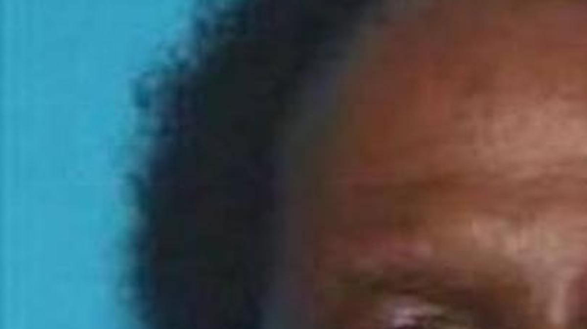 
Willie E. Parker has been charged with murder in the death of Michel Ziade, who was killed Tuesday near the University of Kansas Hospital. Parker, an employee of a medical transport company owned by Ziade, was still at large. 

