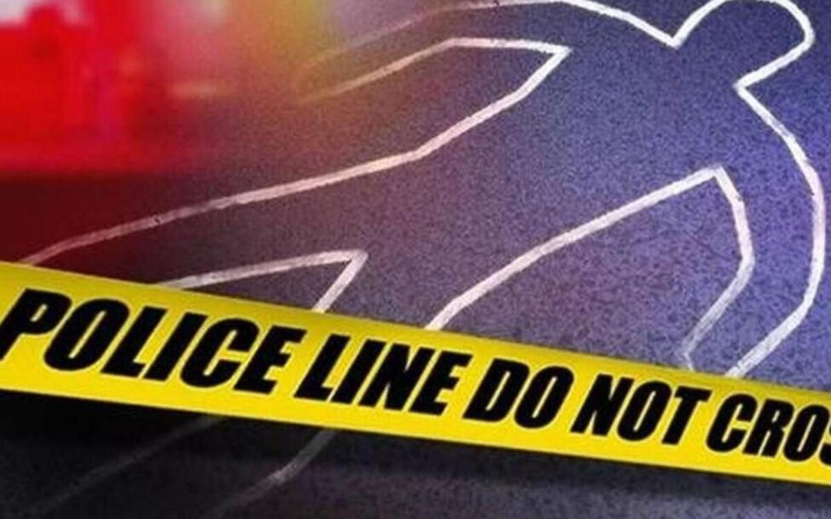 Kansas City, Kan., police said they are investigating a homicide after officers found a woman shot and killed at a home on Troup Avenue.