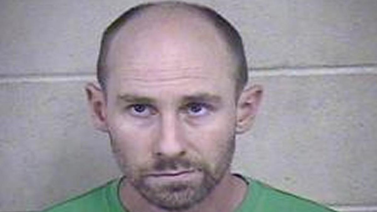 Christopher P. Taylor of Independence was convicted Wednesday of involuntary manslaughter and armed criminal action in the fatal shooting of 22-year-old Whitney Gray in 2016.
