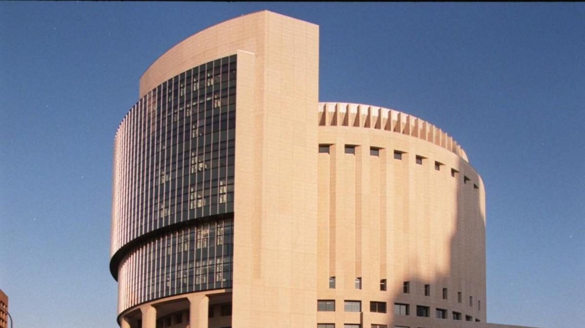 Kimberly J. Padgett, a former Belton resident now living in Osawatomie, Kan., pleaded guilty in November in U.S. District Court in Kansas City to five counts of wire fraud.