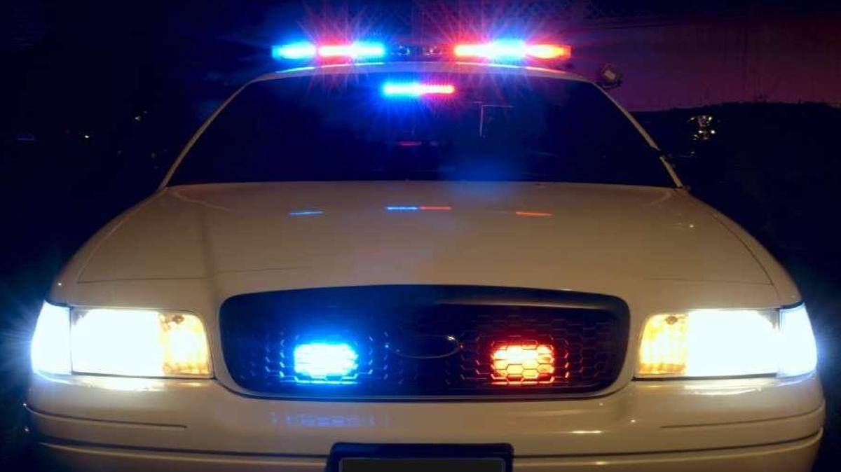 
To cut costs, small cities such as Mosby in Clay County are paying off-duty sheriff’s deputies to patrol their streets. “We spent quite a bit of money in the last fiscal year on police cars, repairs, uniforms, and it just got out of hand,” said Harlin Clements, the mayor of Mosby, where the City Council voted last week to disband the department. 

