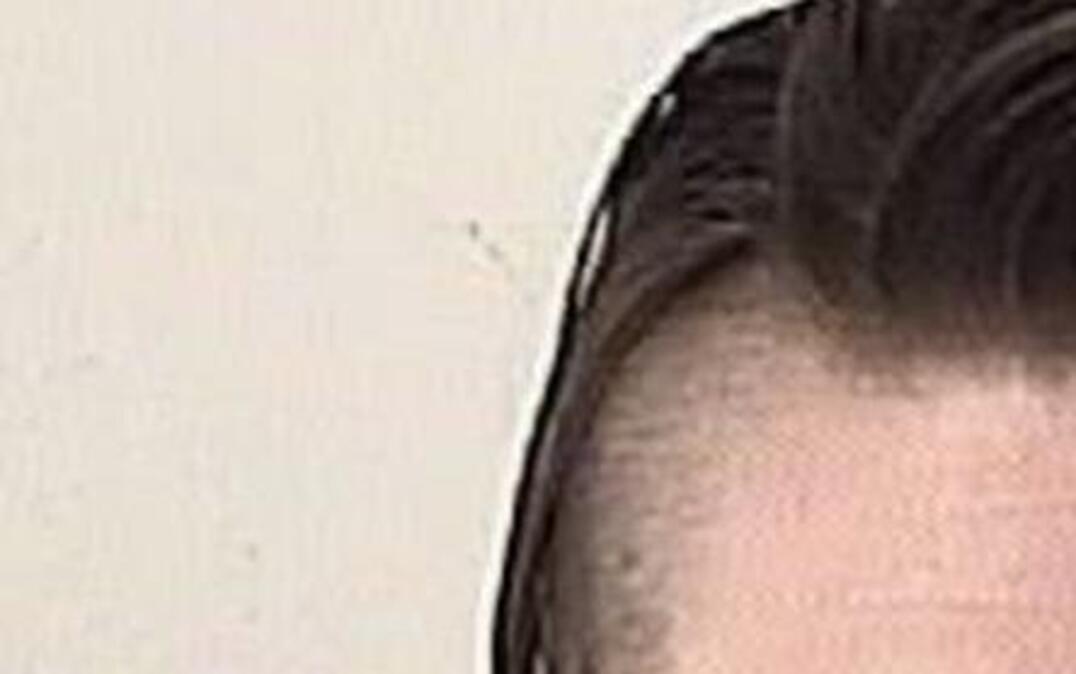 
Sean Dow, who is charged in two cases with sexually assaulting four students at a Shawnee music store where he taught lessons, is seeing his bond increased to $750,000 in each case.

