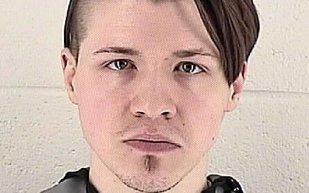 
Sean Andrew Dow of Overland Park is charged in Johnson County District Court with two felony counts of aggravated indecent liberties with a child. Both students are younger than 14, according to the charges.
