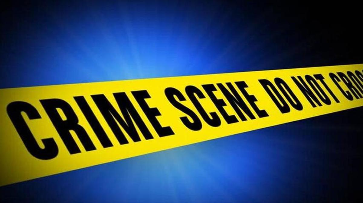 Kansas City police say a man apparently killed himself after an hours-long standoff with officers that began when they came to serve a warrant for the man’s arrest on a felony drug charge from Macon County.