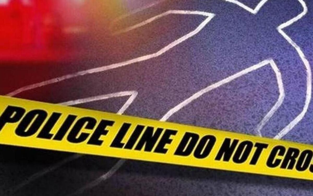 Kansas City, Kan., police are investigating a homicide after a man’s body was found Friday in the 200 block of Donovan Avenue.