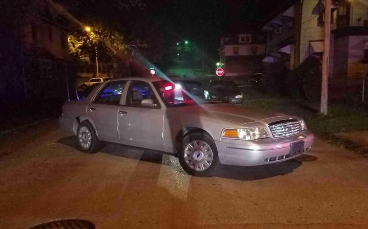 Police were investigating a shooting that killed a teenager Thursday in Kansas City, Kan. The shooting was reported about 9:30 p.m. in the 2000 block of North Tremont Street.