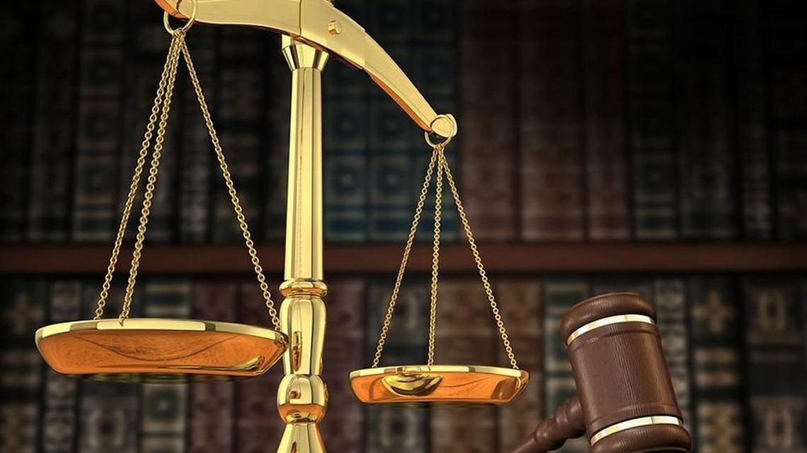 Ford Kevin Coots, 25, of Urich, Mo., has been charged in federal court in Kansas City with assaulting an FBI agent investigating threats at Jewish sites.