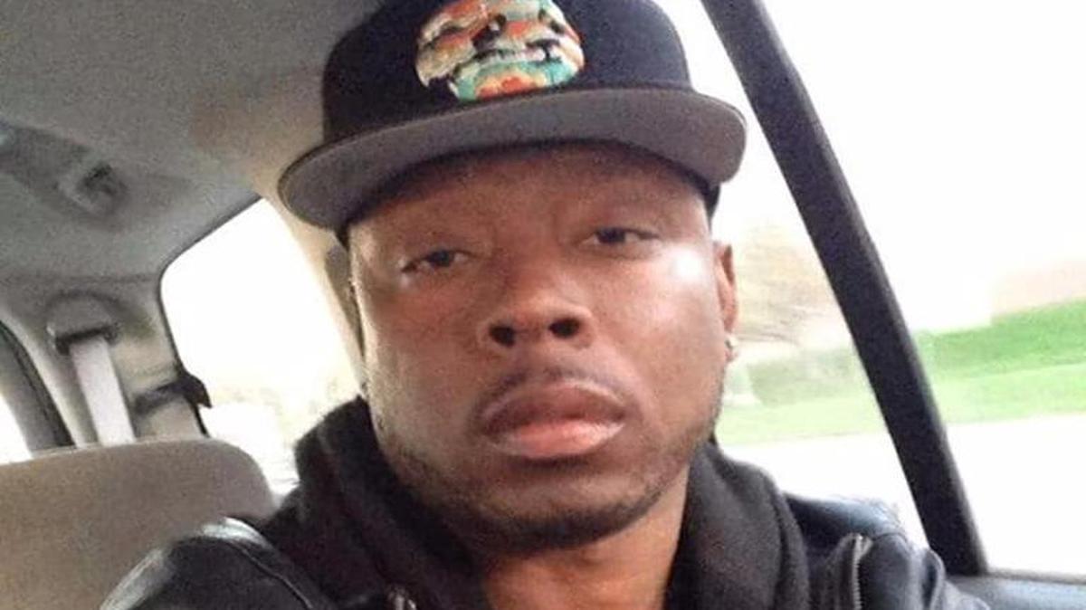 Craig Dydell was going to meet someone the night he was killed, his sister said.