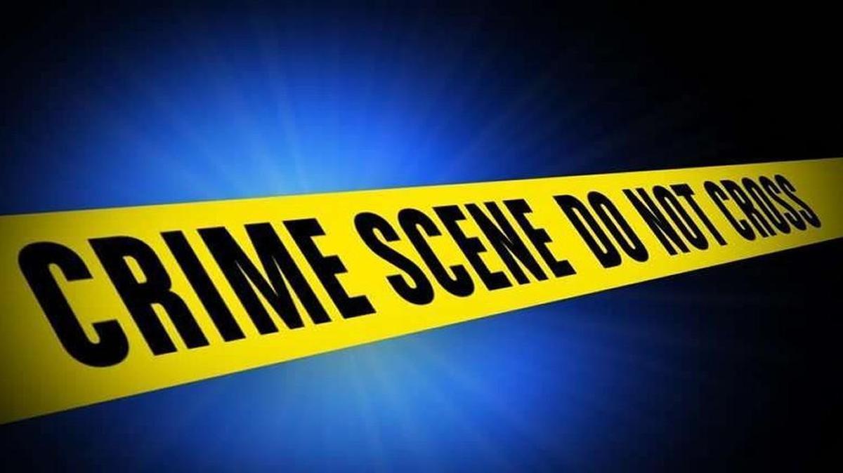 A Gladstone police office and a suspect were both shot Sunday night during a traffic stop at U.S. 169 and Vivion Road. The incident happened shortly after 10:30 p.m. There were no more immediate details.