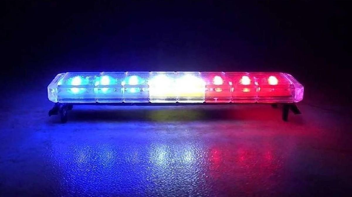 Police identified a man and a woman killed in a shooting Monday night in Kansas City.