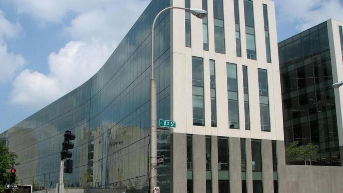 A former JE Dunn employee admitted guilt in fraud against the company