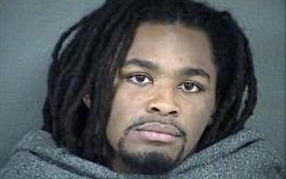 Once again, the trial of Antoine Fielder, charged with first-degree murder and criminal possession of a firearm in the 2015 death of Kelsey Ewonus, ended in a hung jury.