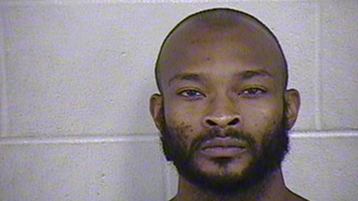 The trial of Brandon Howell, accused of killing five people in south Kansas City in 2014, has been delayed until March 2018.