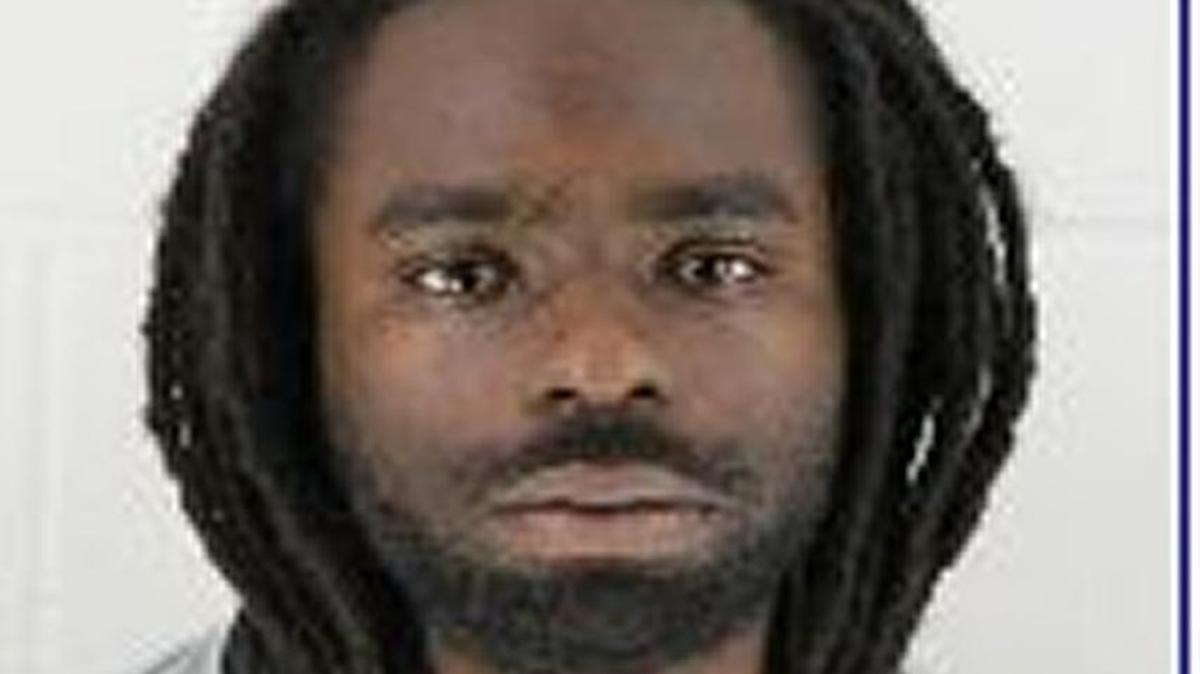 Arthur Fred Wyatt III is charged with attempted first-degree murder, attempted aggravated kidnapping and attempted aggravated robbery after a woman was attacked by two men in a Wal-Mart parking lot in Shawnee earlier this month. Witnesses have described the chaos of the assault.