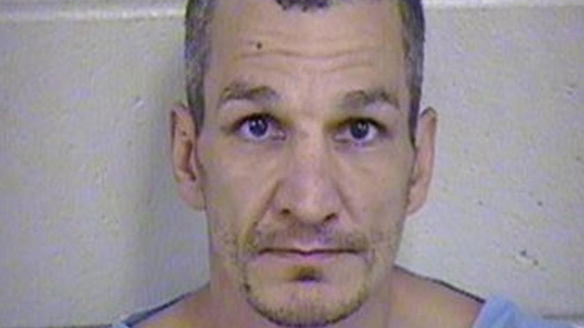 Phillip A. Kisner