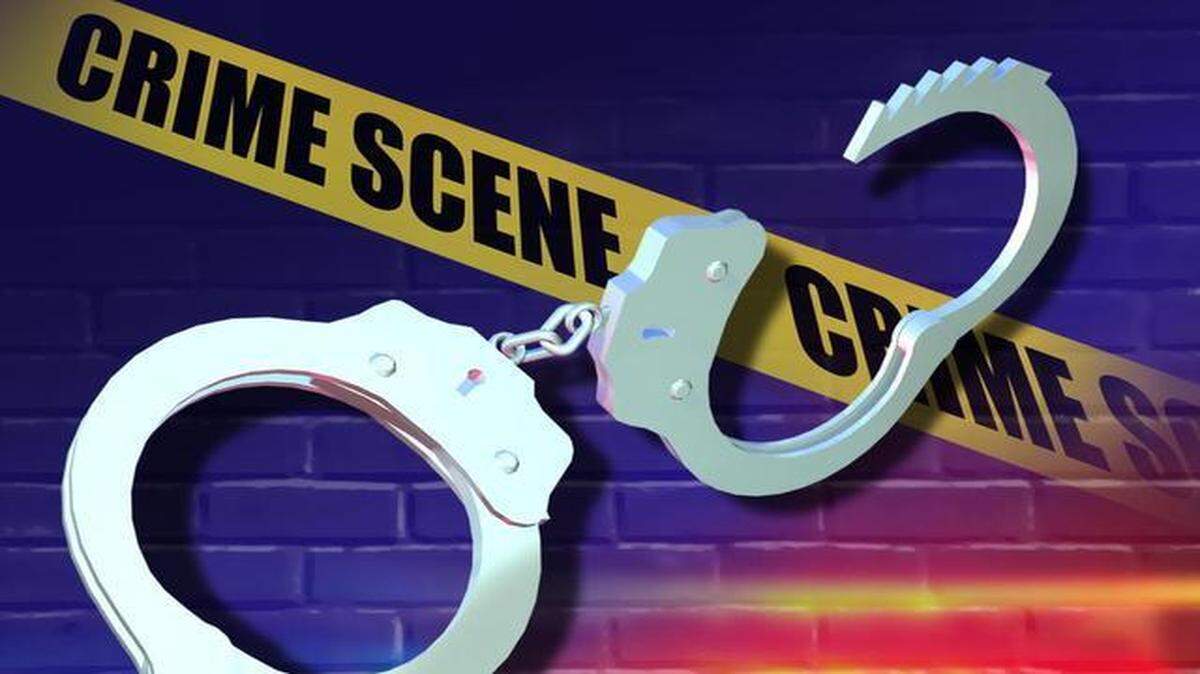 
Jackson County prosecutors charged Buddy James Wickizer with statutory rape. Wickizer, 32, was placed on probation last year after pleading guilty to possessing child pornography. He was required to register with the state as a convicted sex offender, court records show.
