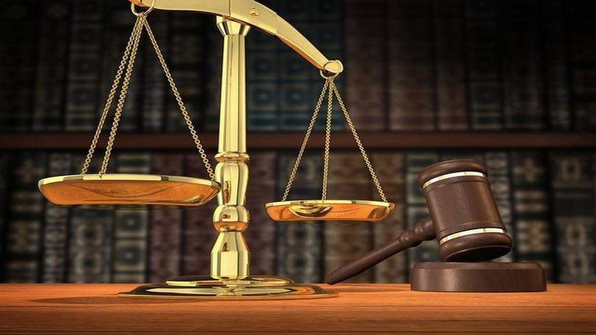 
A Jackson County jury found Falonzo Davis guilty of second-degree murder and armed criminal action in the death of his longtime lover’s new boyfriend, Steven Jones, outside the Raytown Schools Education and Conference Center, which houses Success Academy, an alternative educational program.
