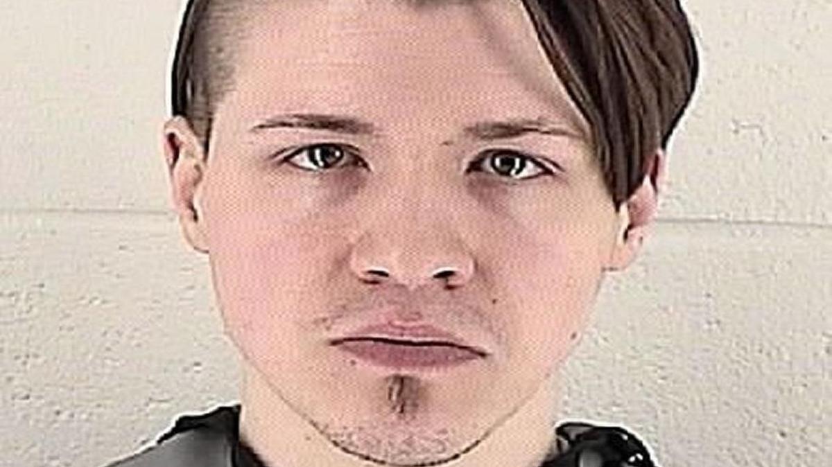 
Sean Dow, who is currently being held in jail in Johnson County on charges he sexually abused four female students at a Shawnee music store where he gave lessons, has now been charged with sex crimes in Missouri.
