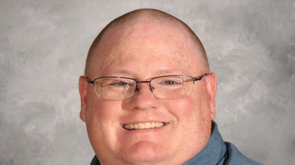 
Scott Wood
