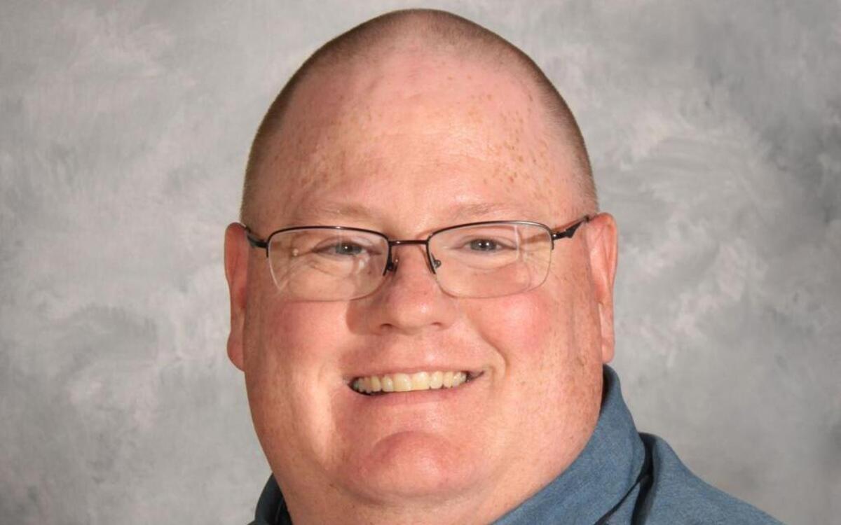 
Scott Wood
