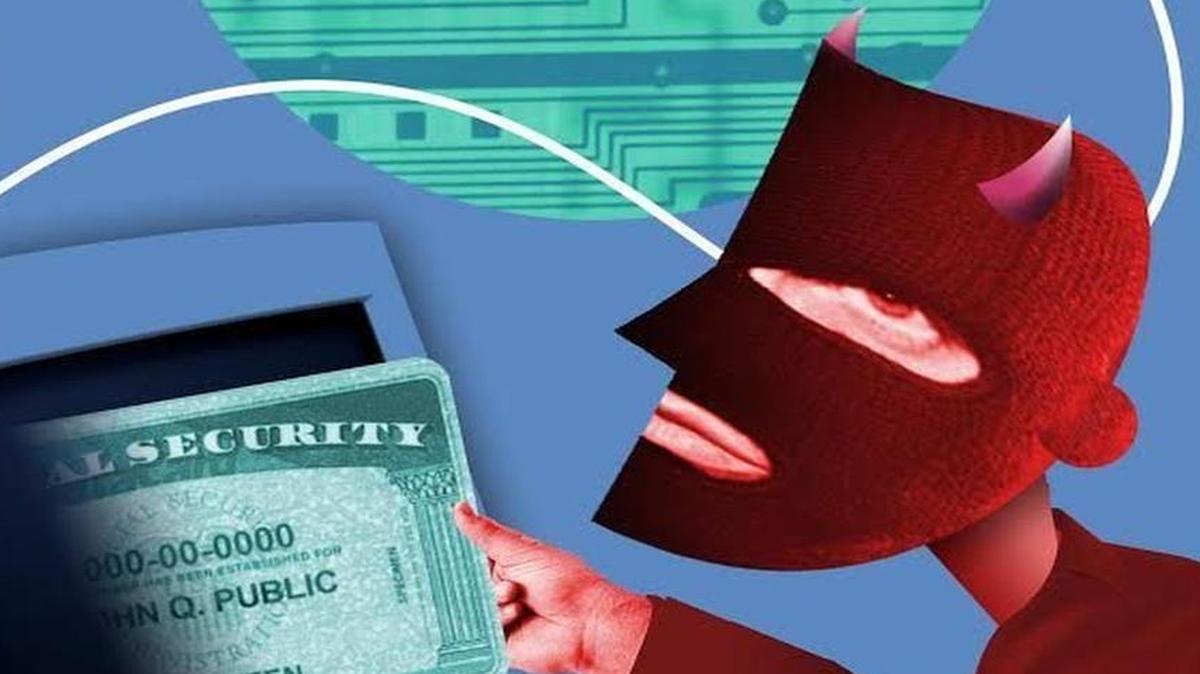 
The Kansas City Police Department has released a list of common scams reported in the area. “Everyone tends to fall for these if the salesmanship is good enough,” said Sgt. Robert Rickett with the economic crimes unit. 
