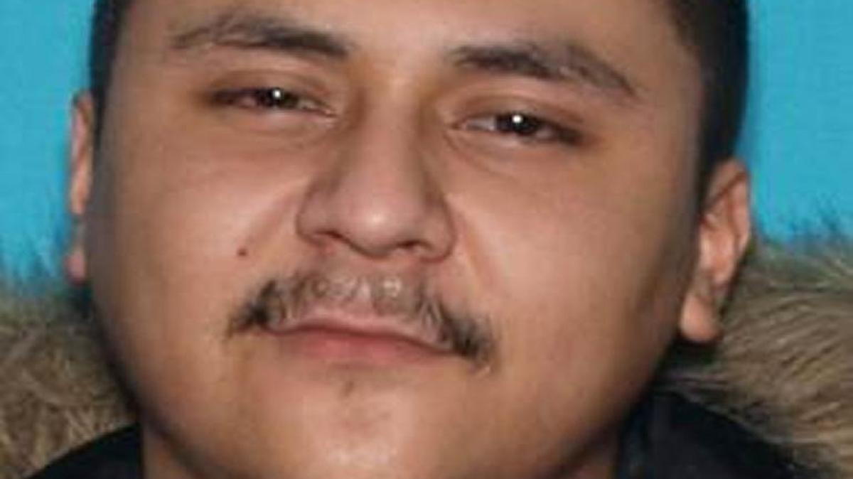 Cristian Escutia, 19, may have been kidnapped from his home Monday evening in Northeast Kansas City.