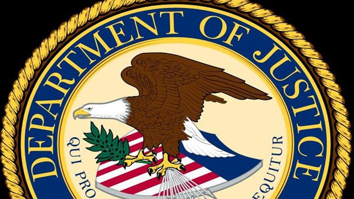 A Topeka man admitted in federal court that he knew of a plot to bomb the Army post at Fort Riley, Kan., but did not tell authorities. He faces up to five years in federal prison.