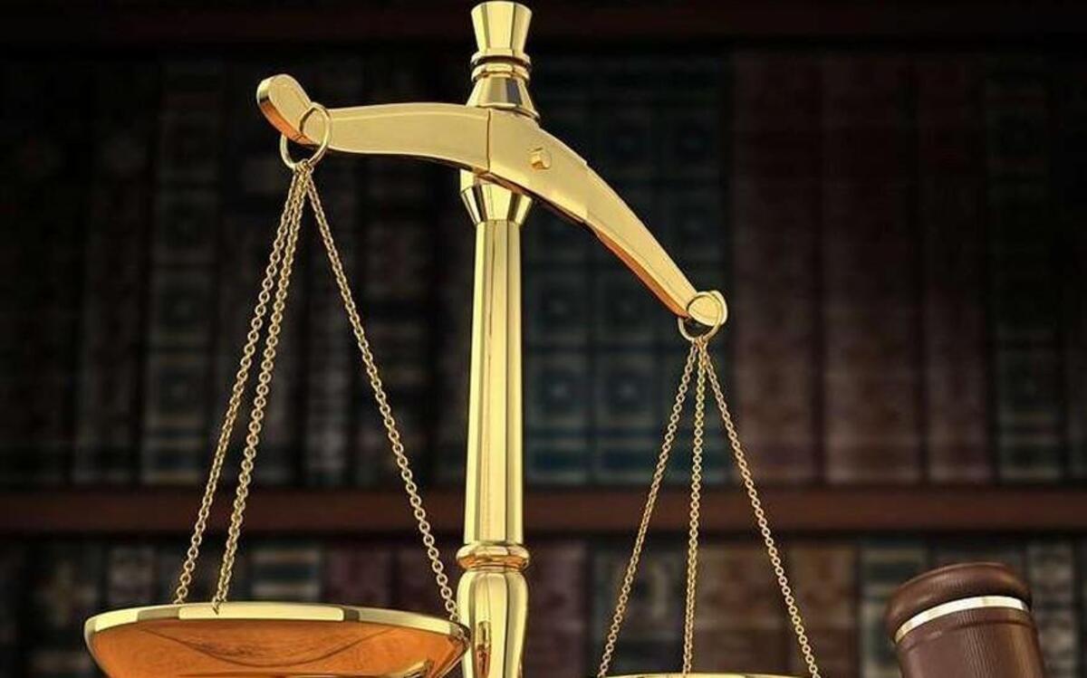 Missouri Attorney General Josh Hawley is calling for a court to remove Mississippi County Sheriff Cory Hutcheson from his position after Hutcheson was involved in a fight preceding an inmate’s death.