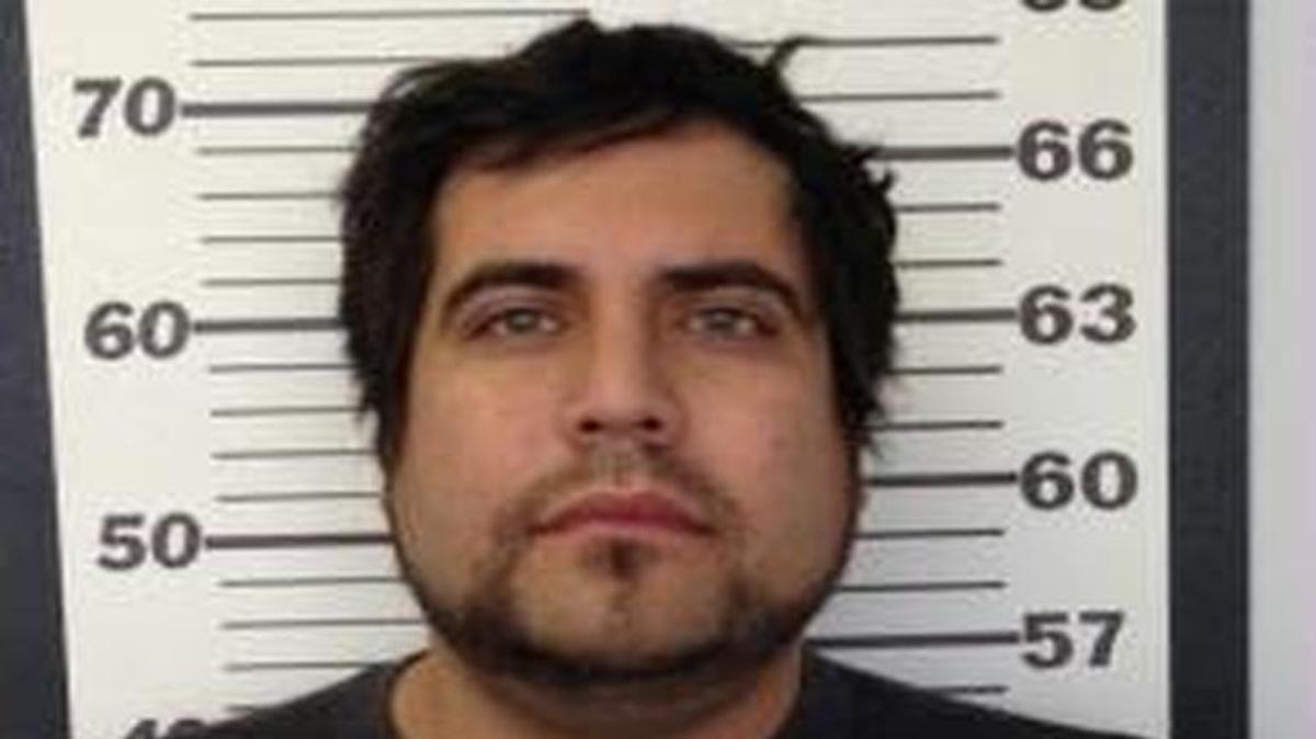 Mario Ambrose Antoine is charged in U.S. District Court in Kansas City with lying to women to persuade them to have sex with him.
