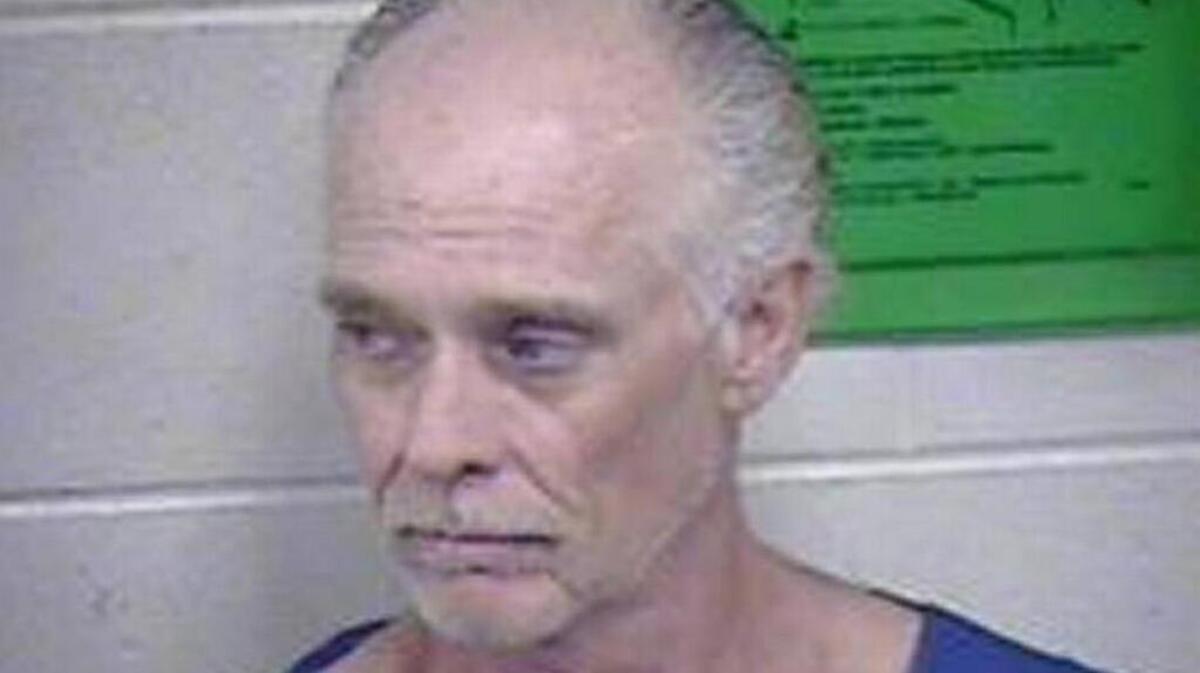 Tam Henry Holmes
