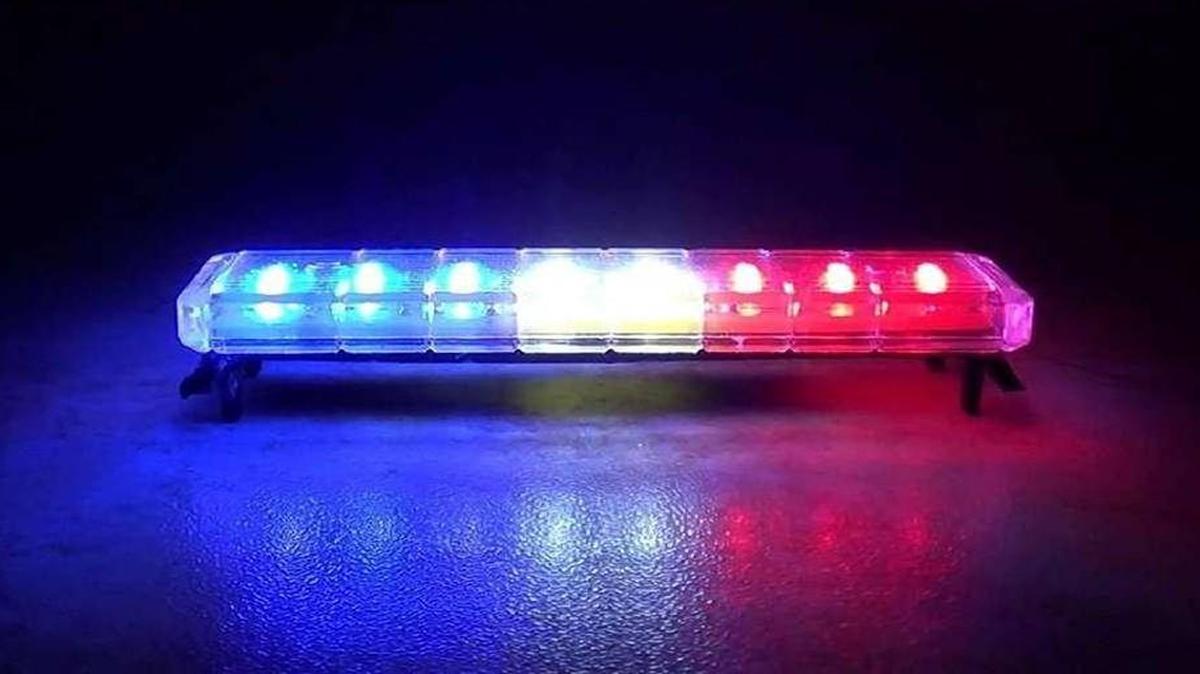 Authorities in Kansas City, Kan., are investigating the death of a man whose body was found Saturday in the basement of a home in the 200 block of South Eighth Street.