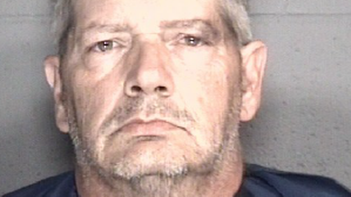 Thomas Edward Campbell