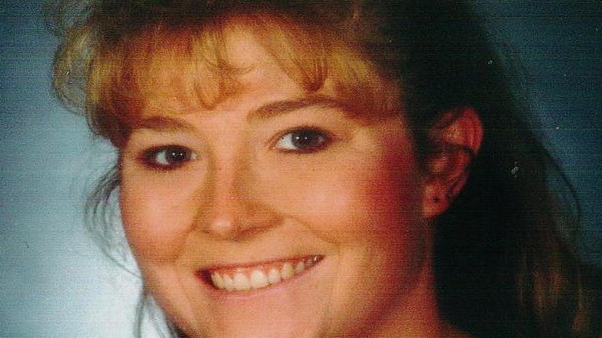 Tanya Chamberlain