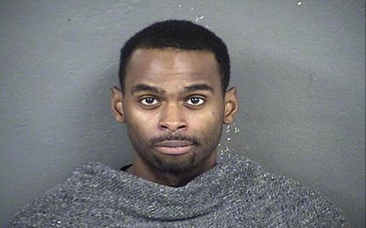 Jibri Liu-Kinte Burnett