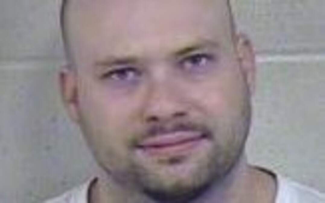 
James N. Rhymer, 31, is charged with three counts of first-degree assault and one count of second-degree assault in the August incident, which left a man and woman hospitalized. Rhymer is jailed awaiting trial in the November killing of a man whose body was dumped in rural Cass County.
