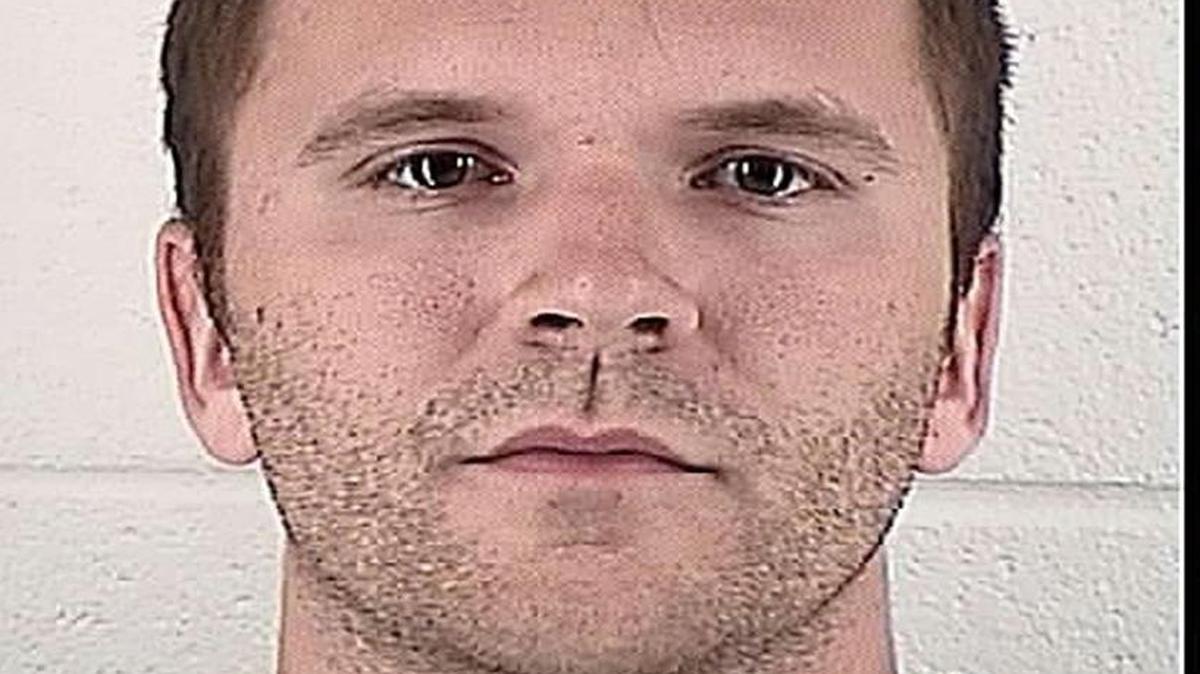 Devin Joseph Mason, 28, Lee’s Summit, was charged Monday in Johnson County District Court with three counts of attempted second-degree murder. The incident in which Mason is charged, where shots were fired into a car with three people inside in Lenexa, was just one of several violent events in the area this weekend.