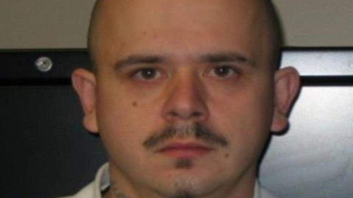 
Joshua Jay Brazeal told a Wyandotte County judge that he should serve longer than the 41 months agreed to in a deal for the 2014 crash in Kansas City, Kan., that killed Geraldine Strader.
