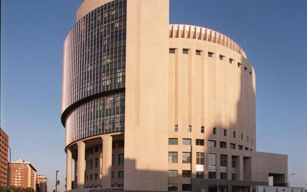 Patrick O. Chapin, 68, was sentenced to six years and six months in federal prison for receiving child pornography over the internet. More than 2,000 images were found on his computer.