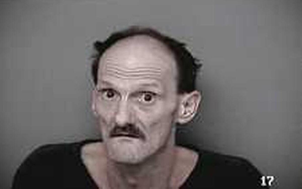 Anthony Quin Hodges, of Fulton, Mo., pleaded guilty in U.S. District Court to using his phone to receive and send child pornography.