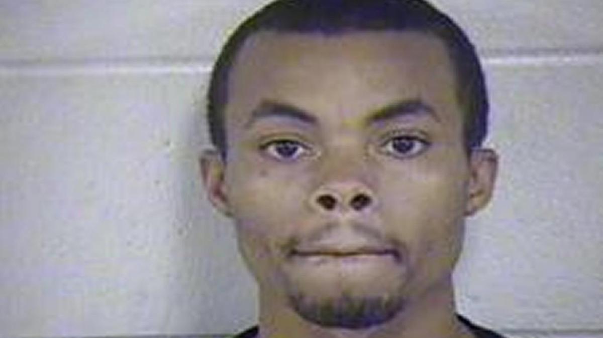 Divonte Lewis