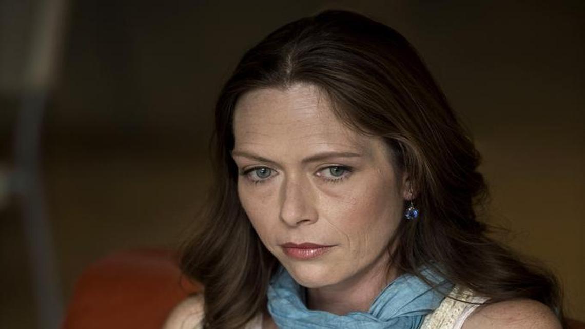 
Shona Banda was thrust into the center of the nation’s marijuana debate when her son was taken by Kansas authorities after he made comments at school about his mother’s weed use. Marijuana advocates say Banda was unfairly targeted, but arrest records tell a slightly different story. 

