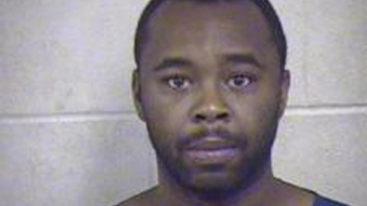 Nathaniel A. Littlefield