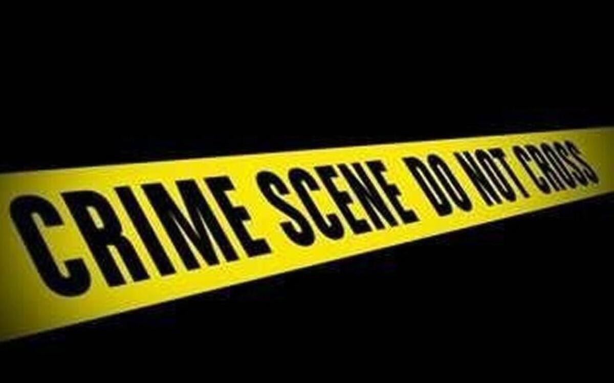 Rodney E. Jacobs, 21, was identified as the man fatally shot Friday by Kansas City police after he allegedly pointed a gun at officers.