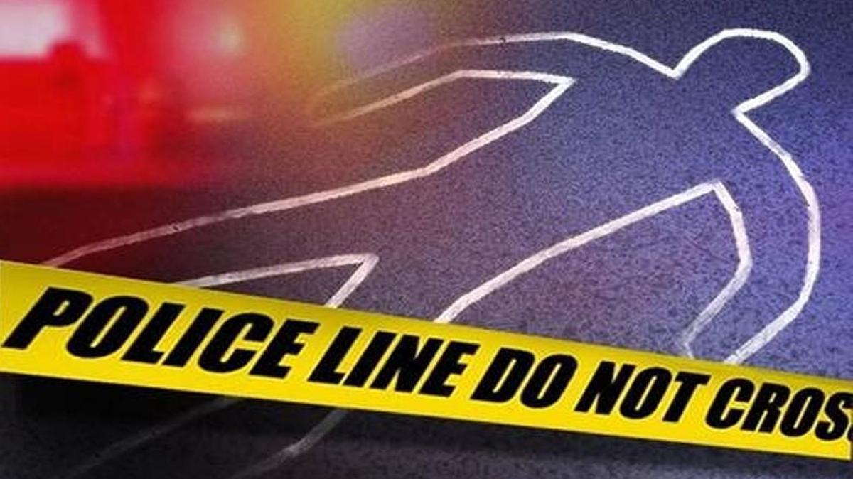 Police on Sunday identified the woman and man found shot to death inside a vehicle this weekend as Marva L. Amrine, 53, and Terrell K. Nance, 64, both of Kansas City.