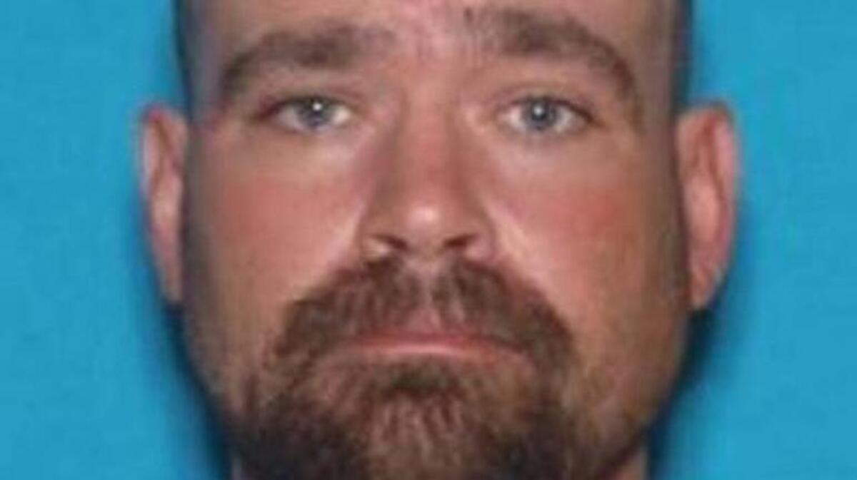Michael P. Snider